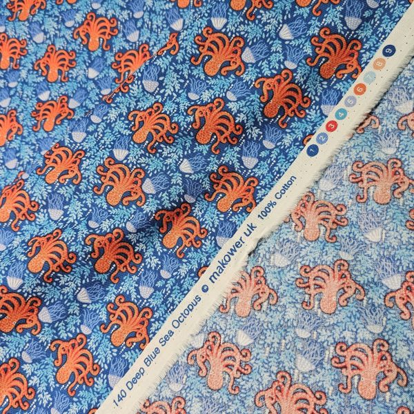 20251124_124851 Makower - Deep Blue Sea Octopus - M162