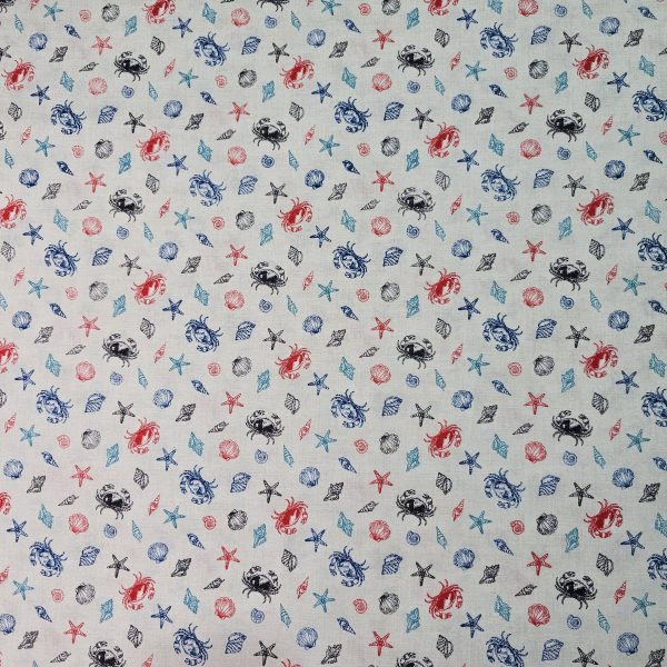 20251124_130246 Makower - Nautical Shells - M165