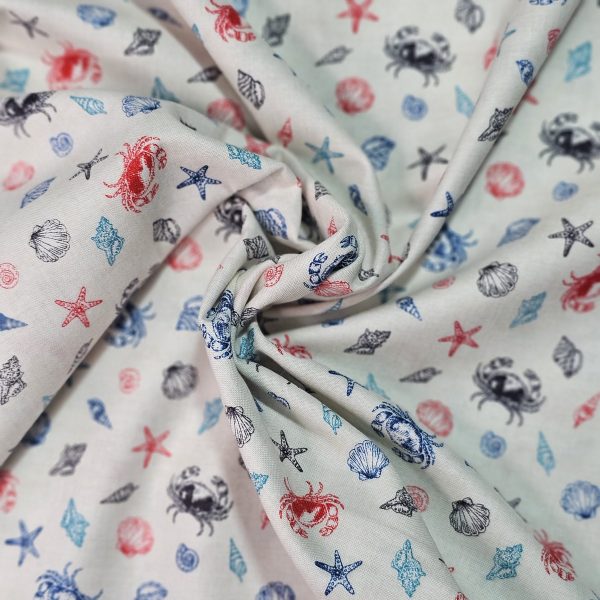 20251124_130408 Makower - Nautical Shells - M165