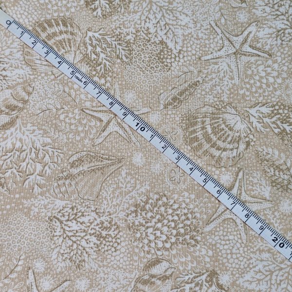 20251124_133512 Makower - High Tide Reef - M168