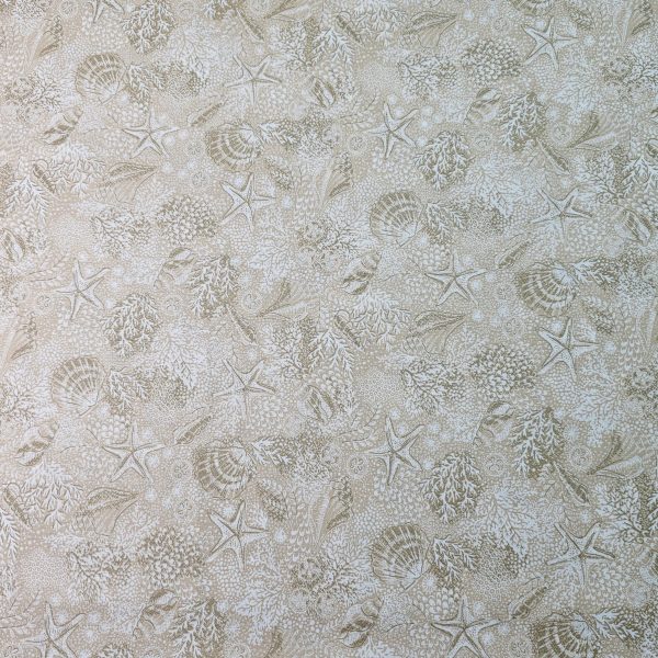 20251124_133736 Makower - High Tide Reef - M168