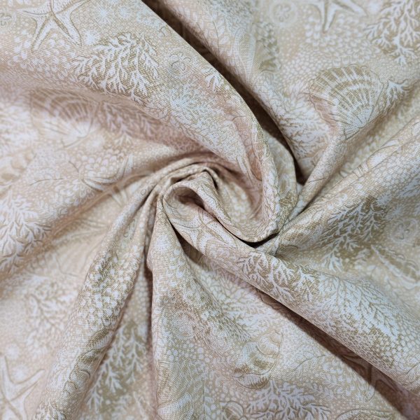 20251124_133830 Makower - High Tide Reef - M168