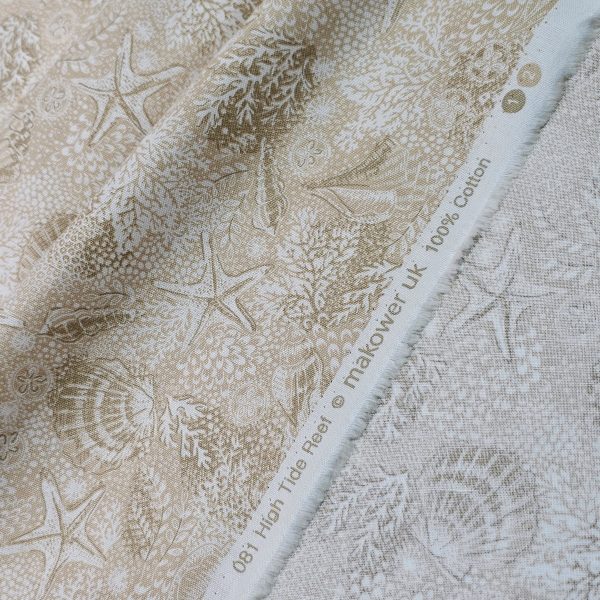 20251124_133951 Makower - High Tide Reef - M168