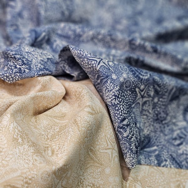 20251124_134156 Makower - High Tide Reef - M169