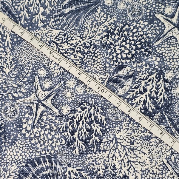 20251124_134304 Makower - High Tide Reef - M169