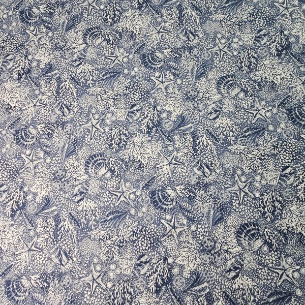 20251124_134321 Makower - High Tide Reef - M169