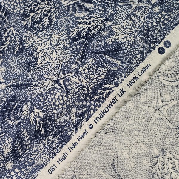 20251124_134343 Makower - High Tide Reef - M169