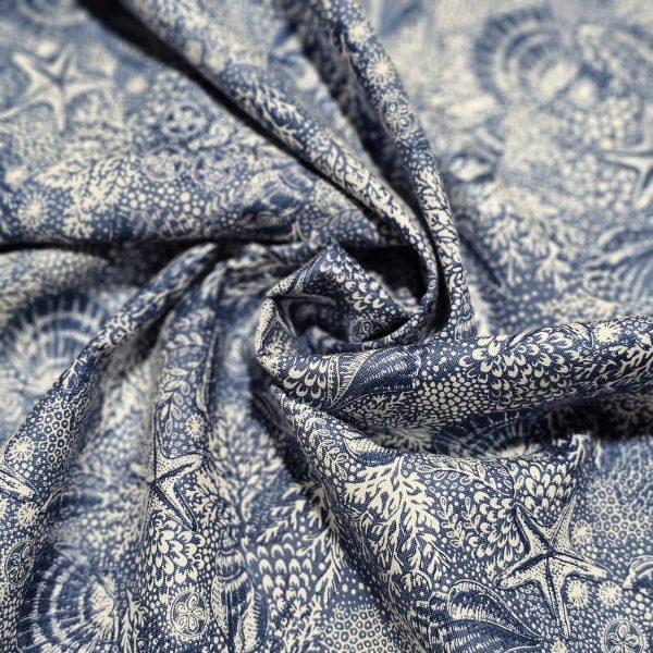 20251124_134446 Makower - High Tide Reef - M169