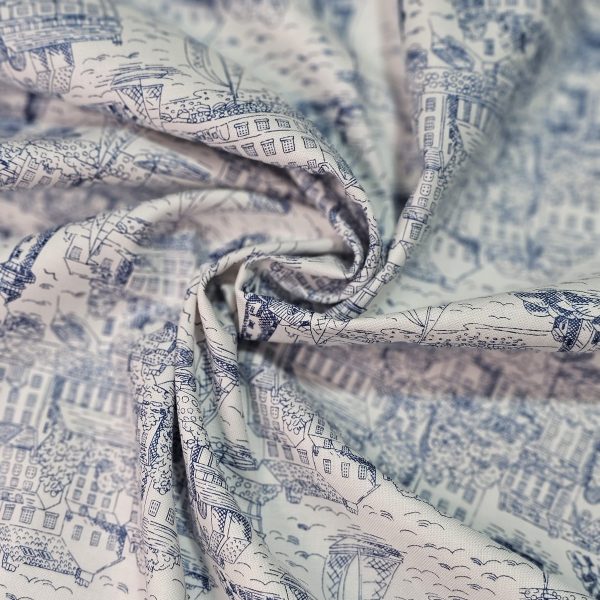 20251124_135011 Makower - High Tide Harbour View - M170