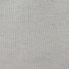 Discovery Knitting - Stretch Knitted Fabric - 3 metres - SF012
