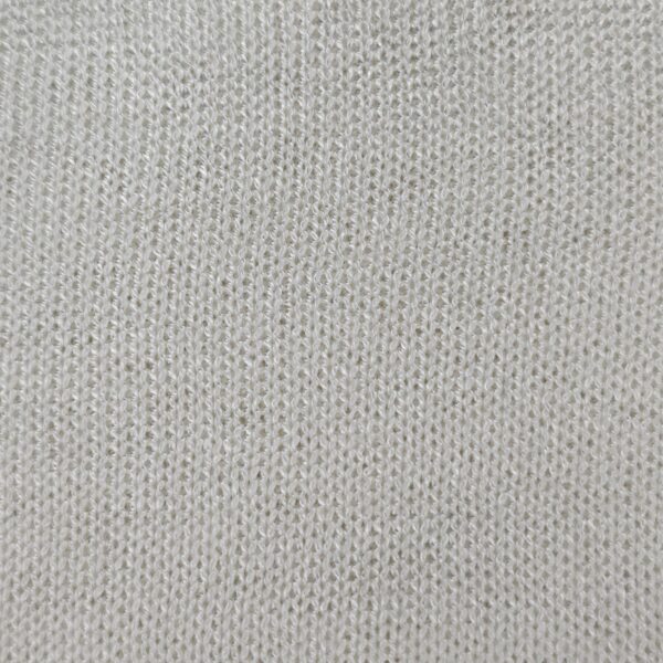 Discovery Knitting - Stretch Knitted Fabric - 3 metres - SF012