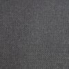 Discovery Knitting - Stretch Knitted Fabric - 3 metres - SF014