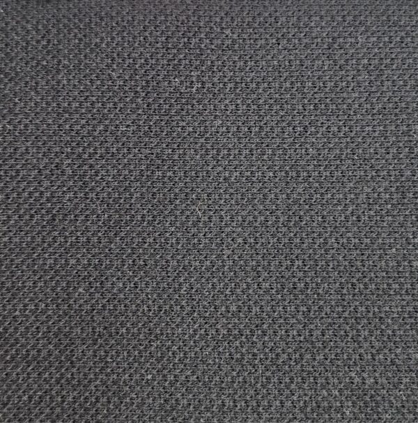 Discovery Knitting - Stretch Knitted Fabric - 3 metres - SF014