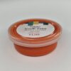 Hunkydory - Artist Acrylic Paint - Matt - Orange - 05