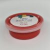 Hunkydory - Artist Acrylic Paint - Matt - Red - 06
