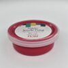 Hunkydory - Artist Acrylic Paint - Matt - Primary Red - 07