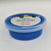 Hunkydory - Artist Acrylic Paint - Matt - Primary Blue - 10
