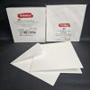 11 Luxury 6"x 6" Card Blanks 20 Pack & 6"x 6" Envelopes 25 Pack
