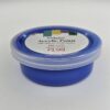 Hunkydory - Artist Acrylic Paint - Matt - Blue - 11