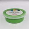 Hunkydory - Artist Acrylic Paint - Matt - Light Green - 12