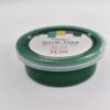 Hunkydory - Artist Acrylic Paint - Matt - Dark Green - 13