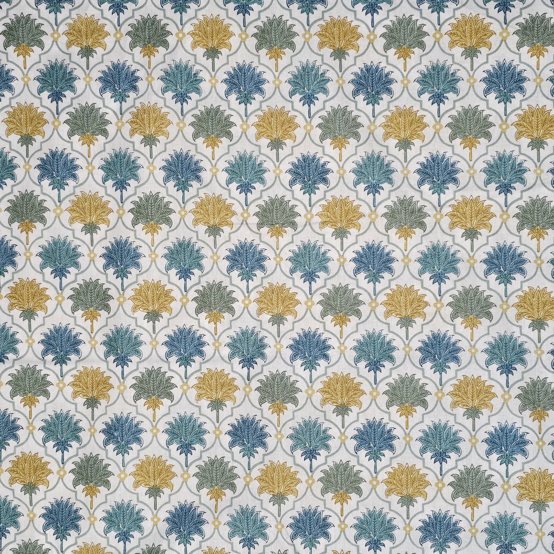 Crafty Fabrics - Elle Design - CC146