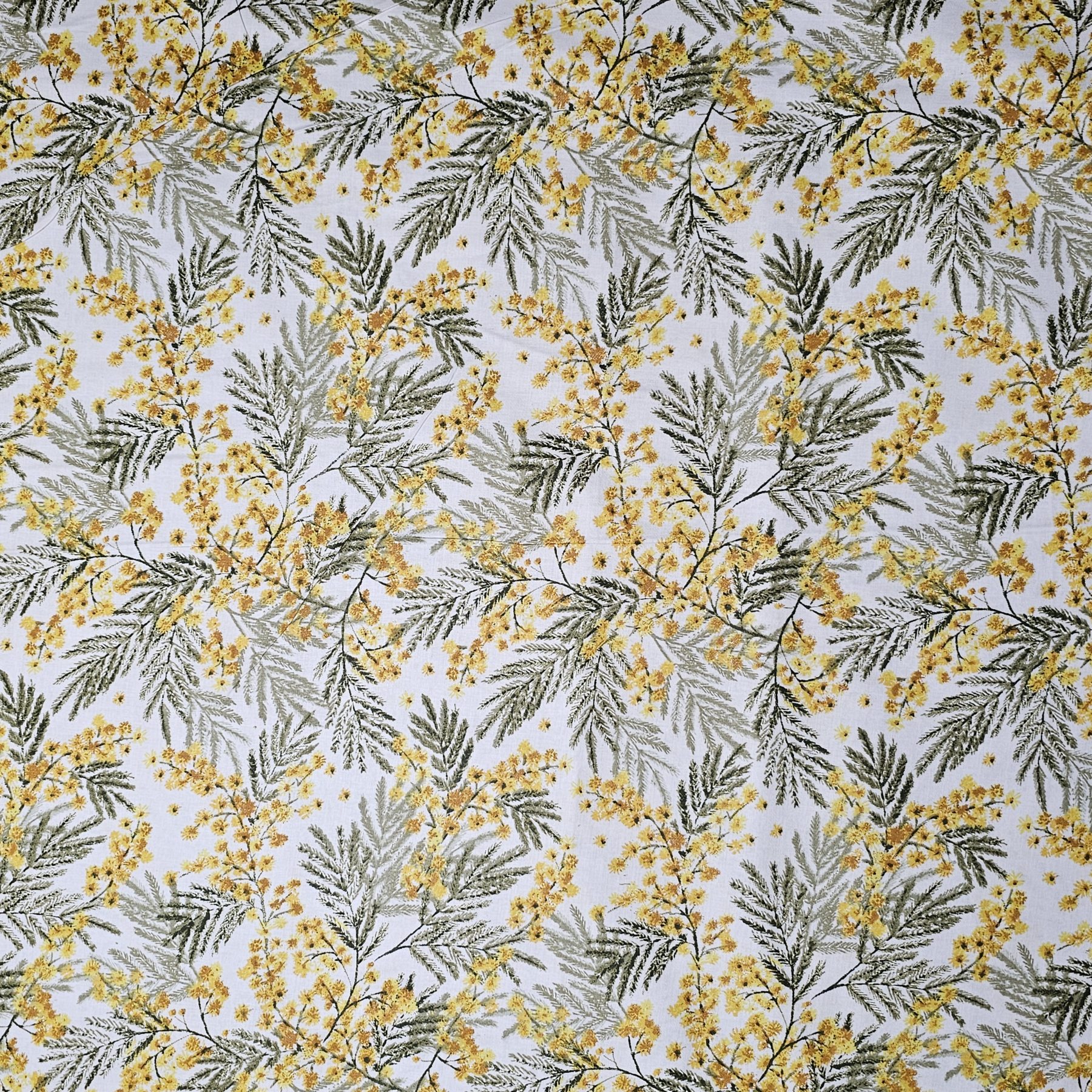 Crafty Fabrics - Romaine Design - CC147