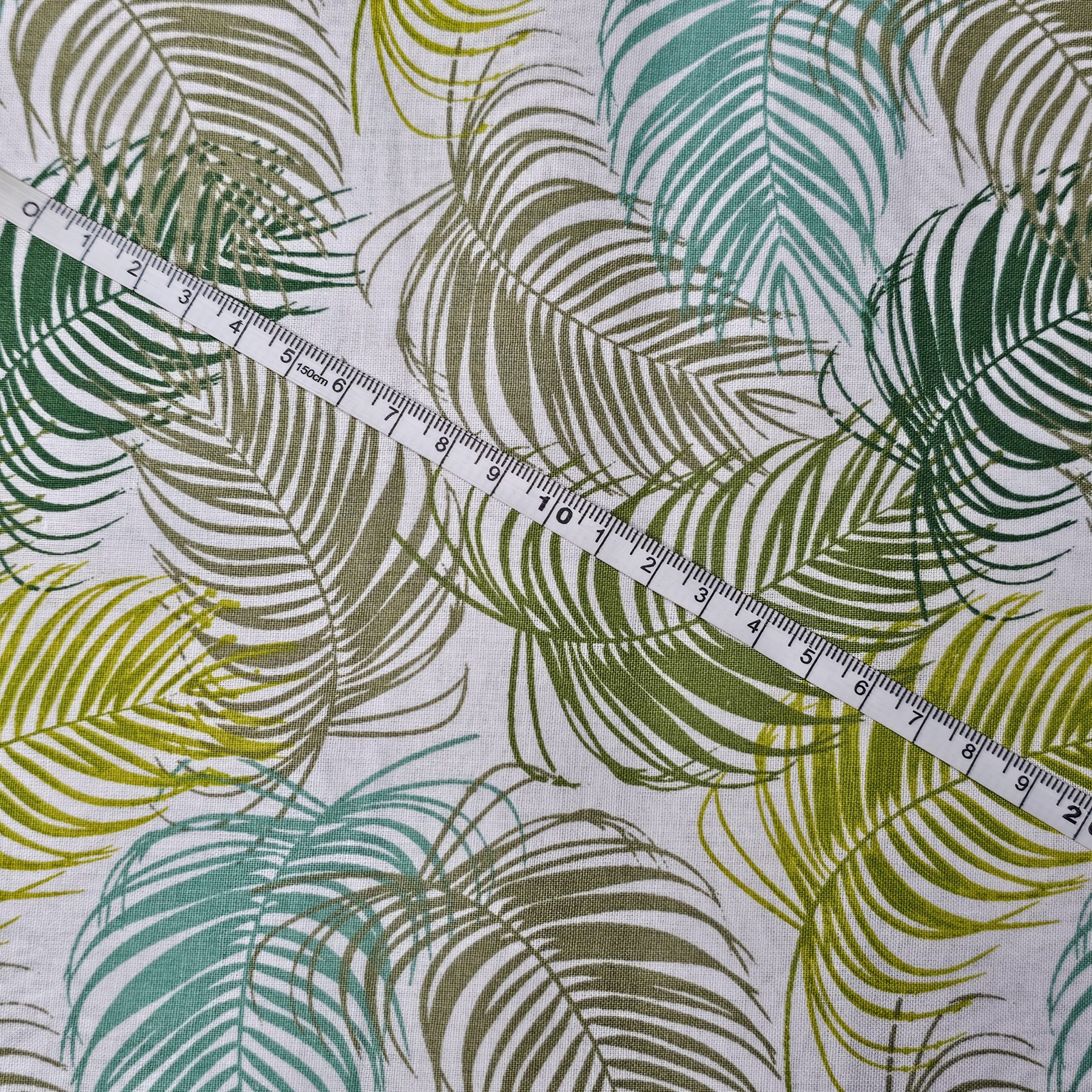 Crafty Fabrics - Petit Design - CC150