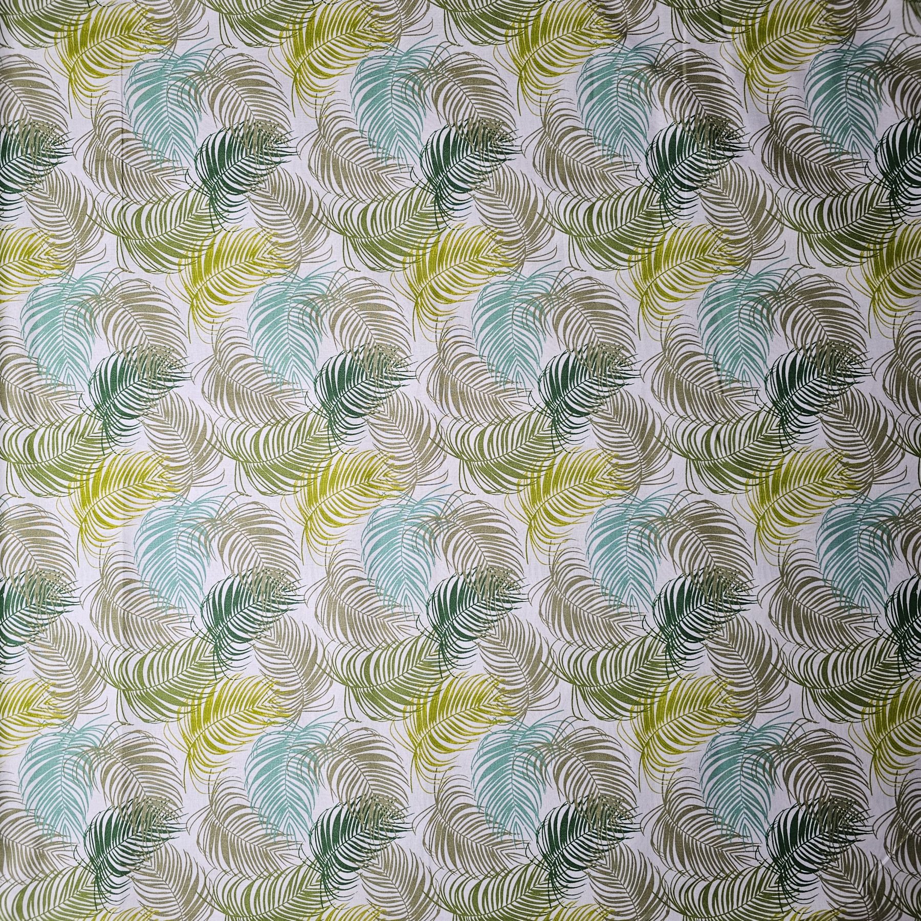 Crafty Fabrics - Petit Design - CC150