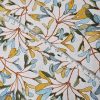 20251222_174954 Crafty Fabrics - Isole Design - CC152