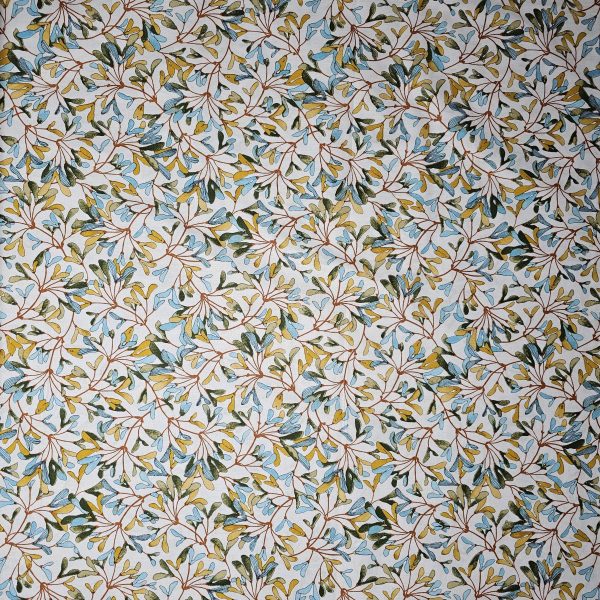 20251222_175133 Crafty Fabrics - Isole Design - CC152