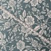 Crafty Fabrics - Loire Design - CC153