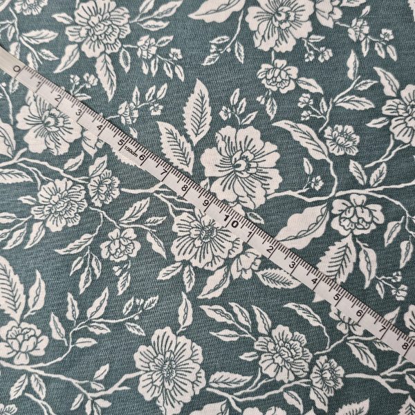 Crafty Fabrics - Loire Design - CC153