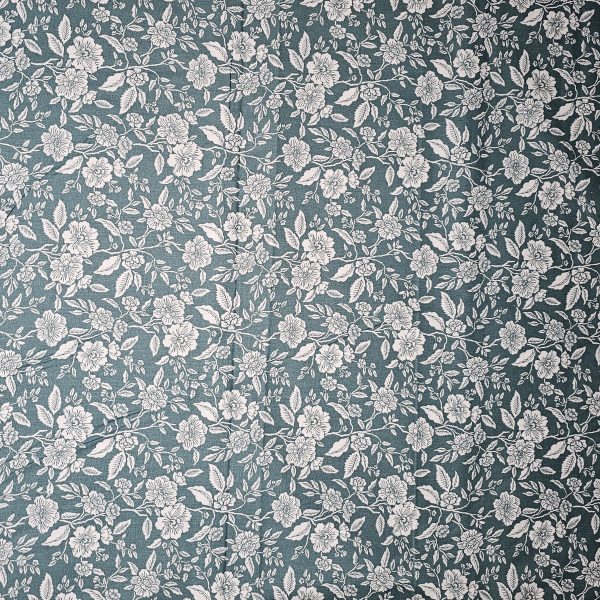 Crafty Fabrics - Loire Design - CC153