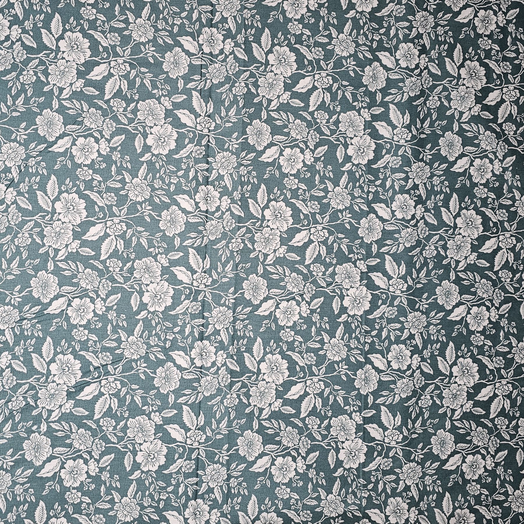 Crafty Fabrics - Loire Design - CC153