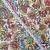 Crafty Fabrics - Dorlay Design - CC154