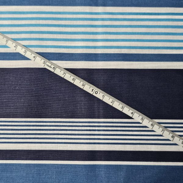 20251222_180605 Crafty Fabrics - Vaeagno Design - CC155