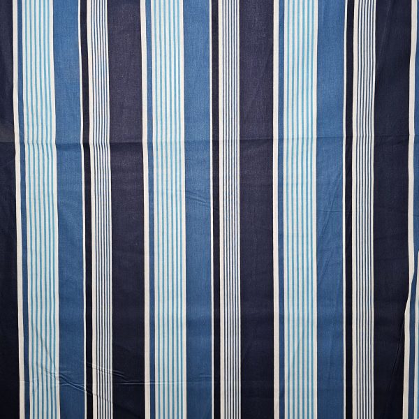 20251222_180723 Crafty Fabrics - Vaeagno Design - CC155