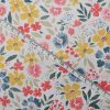 Crafty Fabrics - Zorn Design - CC156