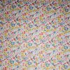 Crafty Fabrics - Zorn Design - CC156