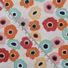 20251222_182132 Crafty Fabrics - Arly Design - CC157