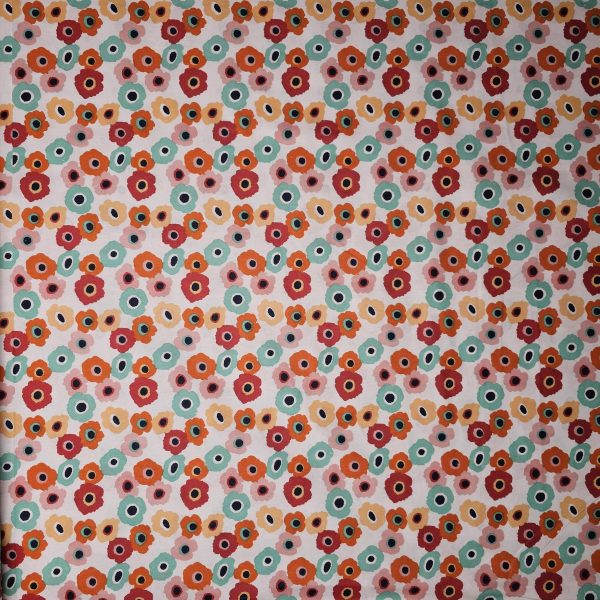 20251222_182257 Crafty Fabrics - Arly Design - CC157