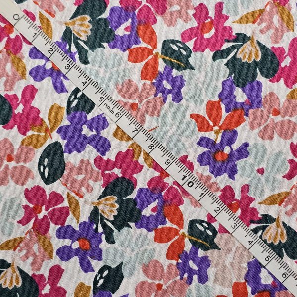 20251222_193926 Crafty Fabrics - Jamagne Design - CC158