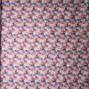 20251222_194000 Crafty Fabrics - Jamagne Design - CC158