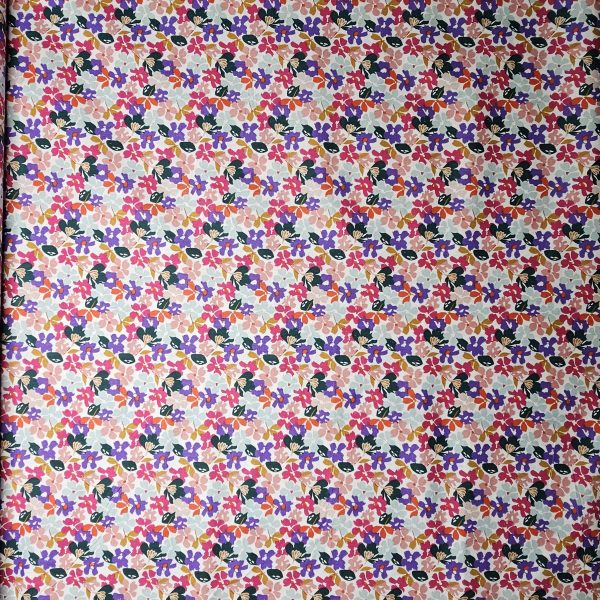 20251222_194000 Crafty Fabrics - Jamagne Design - CC158