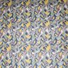 Crafty Fabrics - Baraci Design - CC159