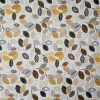 Crafty Fabrics - Floral Design - CC160