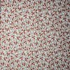 Crafty Fabrics - Floral Design - CC161