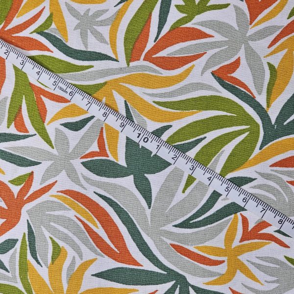 Crafty Fabrics - Saison Design - CC162