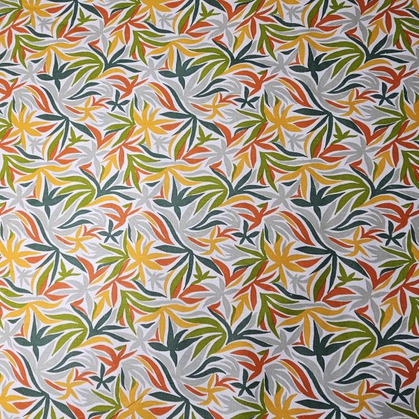 Crafty Fabrics - Saison Design - CC162